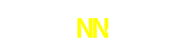 NN4